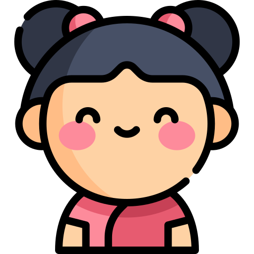 诸珊游